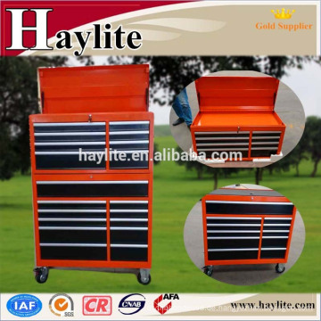 Haylite Metall Werkzeugschrank Werkzeugkasten Rolling Toolbox zum Verkauf